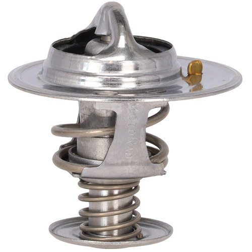 Motorad UltraStat Thermostat-180 Degrees 5242-180