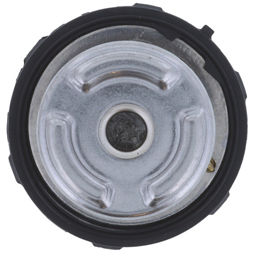 Motorad UltraStat Thermostat-187 Degrees w/ Seal 5456-187