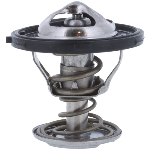 Motorad UltraStat Thermostat-187 Degrees w/ Seal 5456-187