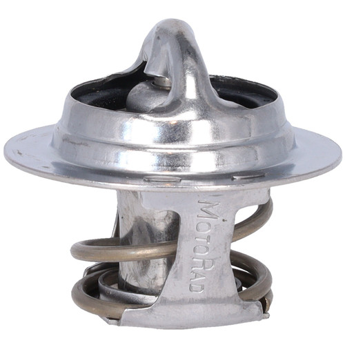 Motorad UltraStat Thermostat-195 Degrees 5203-195