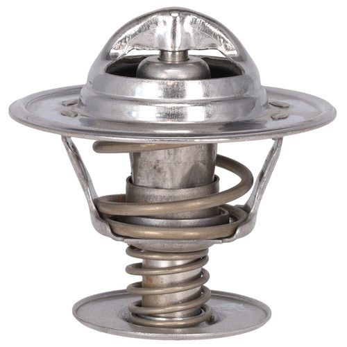 Motorad UltraStat Thermostat-180 Degrees 5335-180