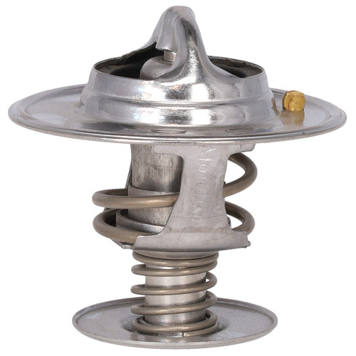 Motorad UltraStat Thermostat-180 Degrees 5335-180