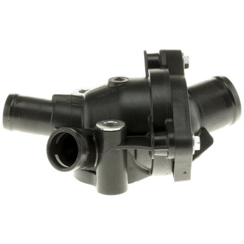 Motorad Integrated Housing Thermostat-194 Degrees w/ Seal 608-194