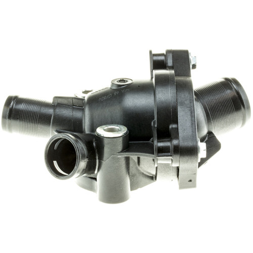 Motorad Integrated Housing Thermostat-194 Degrees w/ Seal 608-194
