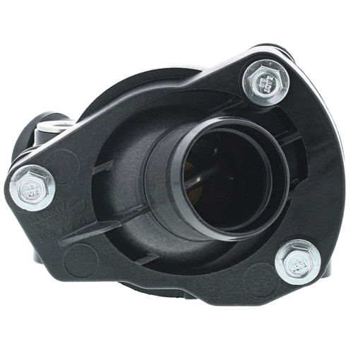 Motorad Integrated Housing Thermostat-194 Degrees w/ Seal 608-194