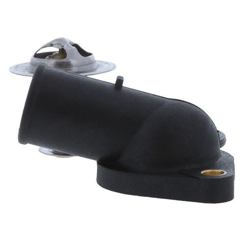 Motorad Thermostat Kit-180 Degrees w/ Seal 5155KT - right view