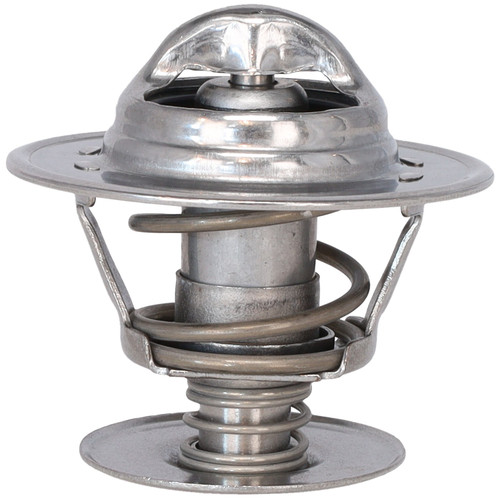 Motorad UltraStat Thermostat-195 Degrees 5270-195
