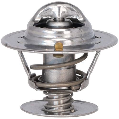 Motorad UltraStat Thermostat-195 Degrees 5270-195