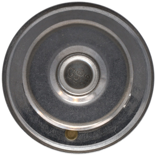 Motorad UltraStat Thermostat-195 Degrees 5270-195