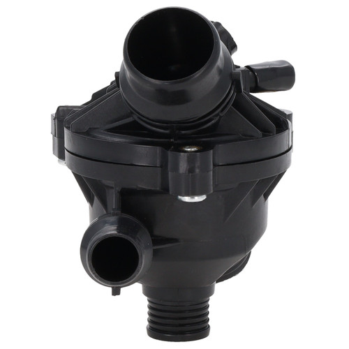 Motorad Integrated Housing Thermostat-207 Degrees 568-207