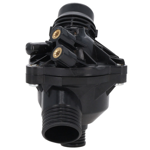 Motorad Integrated Housing Thermostat-207 Degrees 568-207
