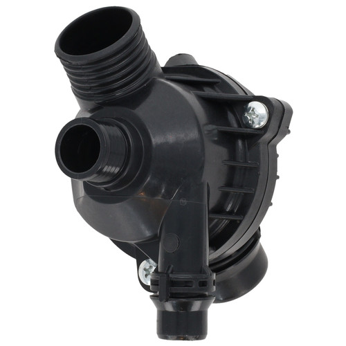 Motorad Integrated Housing Thermostat-207 Degrees 568-207