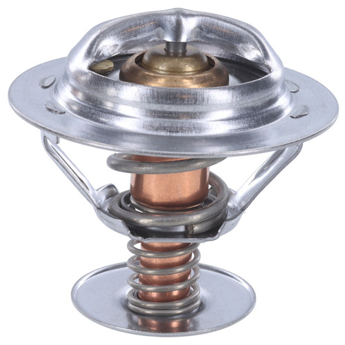 Motorad Thermostat-180 Degrees 655-180