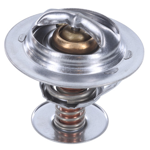 Motorad Thermostat-180 Degrees 655-180
