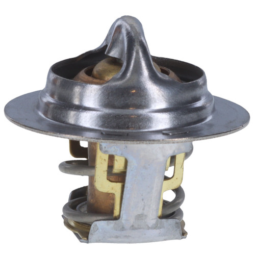 Motorad Fail-Safe Thermostat-180 Degrees 7203-180