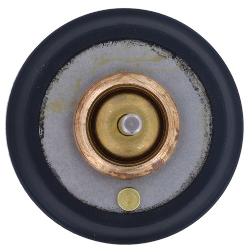 Motorad Thermostat Insert- 203 Degrees w/ Seal 707-203