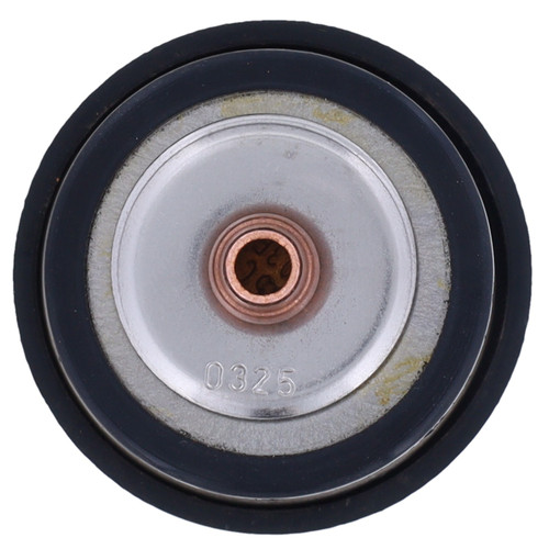 Motorad Thermostat Insert- 203 Degrees w/ Seal 707-203