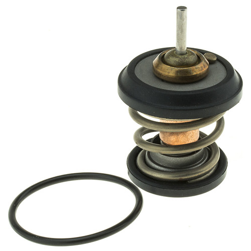 Motorad Thermostat Insert- 203 Degrees w/ Seal 707-203