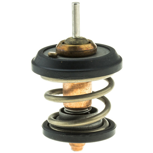 Motorad Thermostat Insert- 203 Degrees w/ Seal 707-203