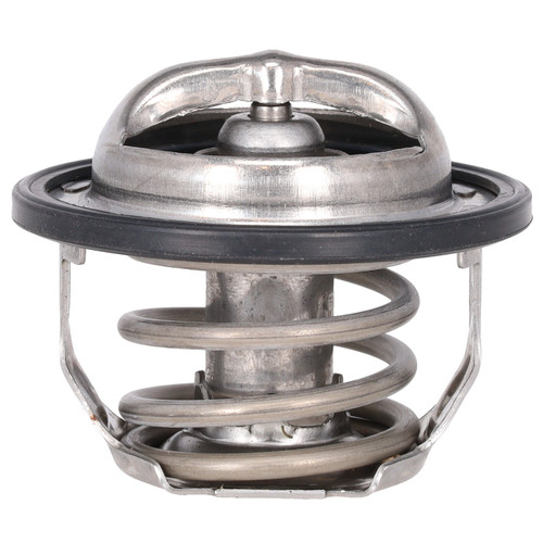 Motorad UltraStat Thermostat-180 Degrees w/ Seal 5461-180