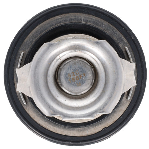 Motorad UltraStat Thermostat-180 Degrees w/ Seal 5461-180