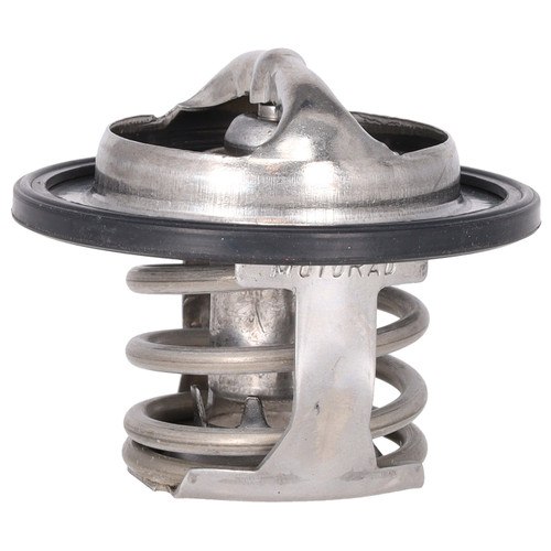 Motorad UltraStat Thermostat-180 Degrees w/ Seal 5461-180