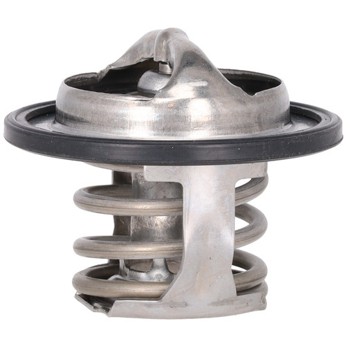 Motorad UltraStat Thermostat-180 Degrees w/ Seal 5461-180