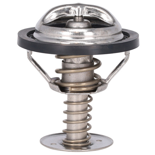 Motorad UltraStat Thermostat-180 Degrees w/ Seal 5339-180