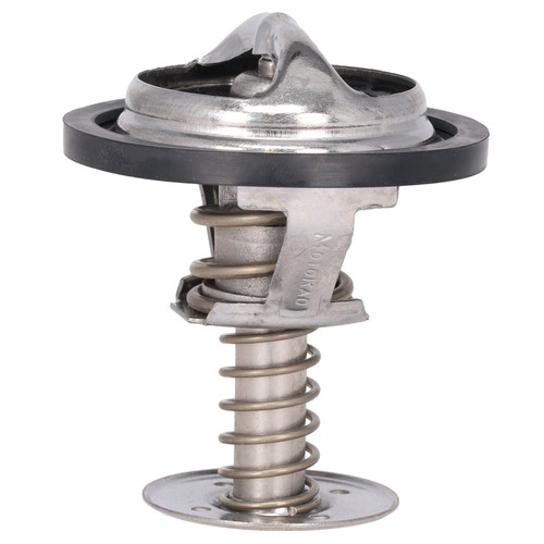 Motorad UltraStat Thermostat-180 Degrees w/ Seal 5339-180