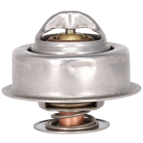 Motorad Fail-Safe Thermostat-192 Degrees 7216-192