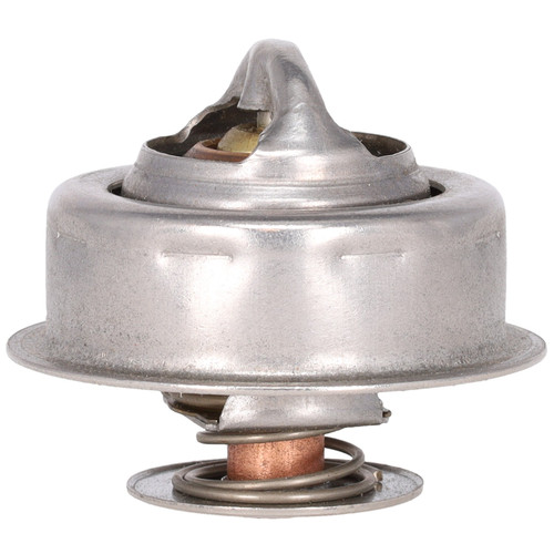 Motorad Fail-Safe Thermostat-192 Degrees 7216-192