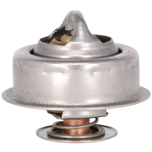 Motorad Fail-Safe Thermostat-192 Degrees 7216-192