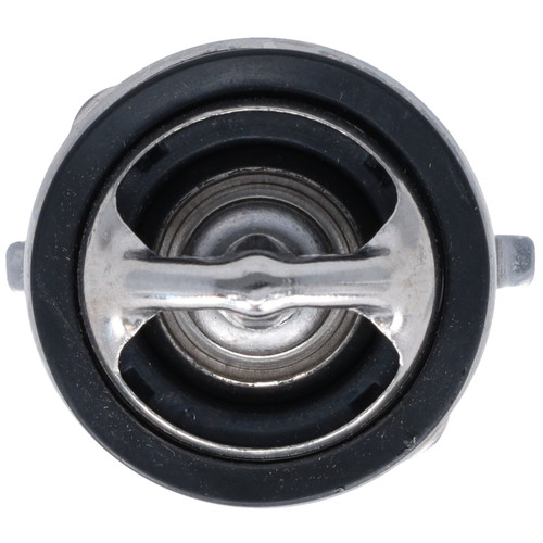 Motorad UltraStat Thermostat-192 Degrees w/ Seal 5207-192