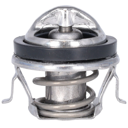 Motorad UltraStat Thermostat-192 Degrees w/ Seal 5207-192