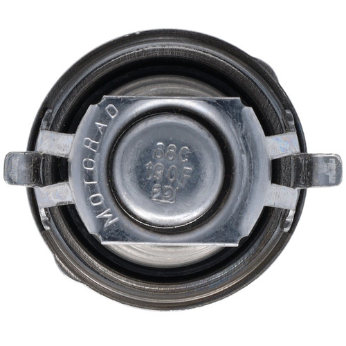 Motorad UltraStat Thermostat-192 Degrees w/ Seal 5207-192