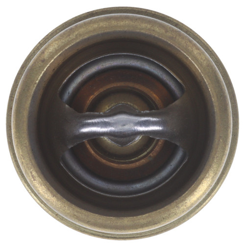 Motorad Fail-Safe Thermostat-180 Degrees 7237-180