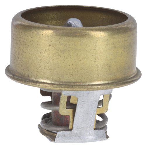Motorad Fail-Safe Thermostat-180 Degrees 7237-180
