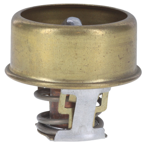 Motorad Fail-Safe Thermostat-180 Degrees 7237-180