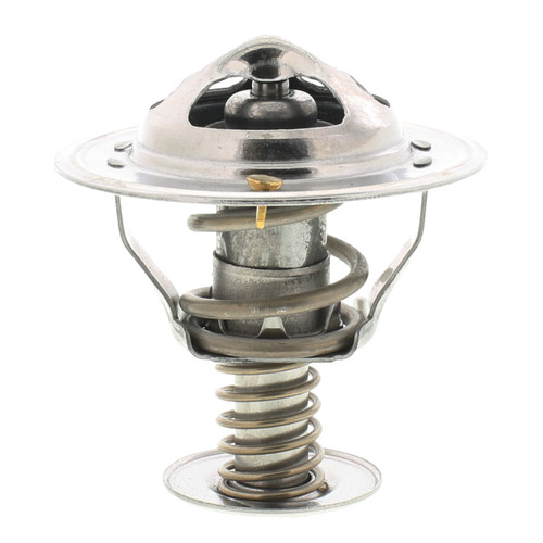 Motorad UltraStat Thermostat-170 Degrees 5281-170