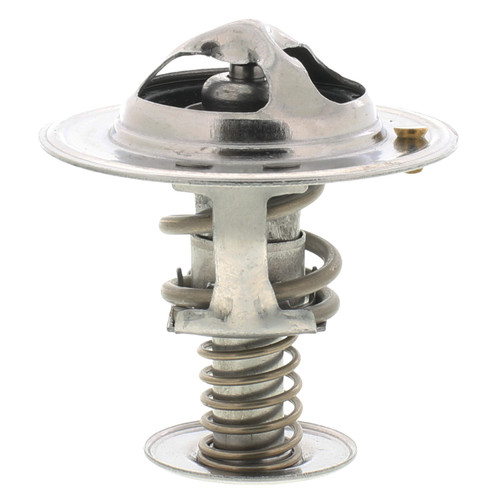Motorad UltraStat Thermostat-170 Degrees 5281-170