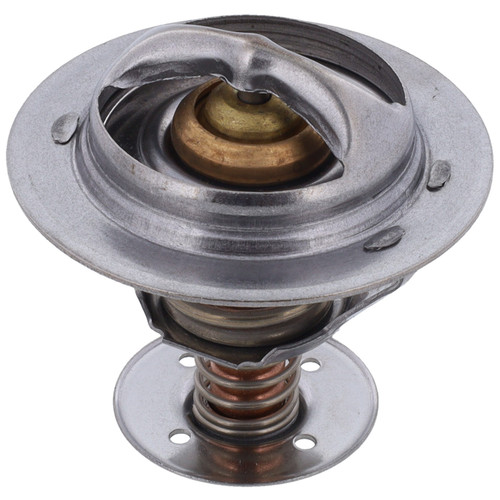 Motorad Thermostat-190 Degrees 655-190