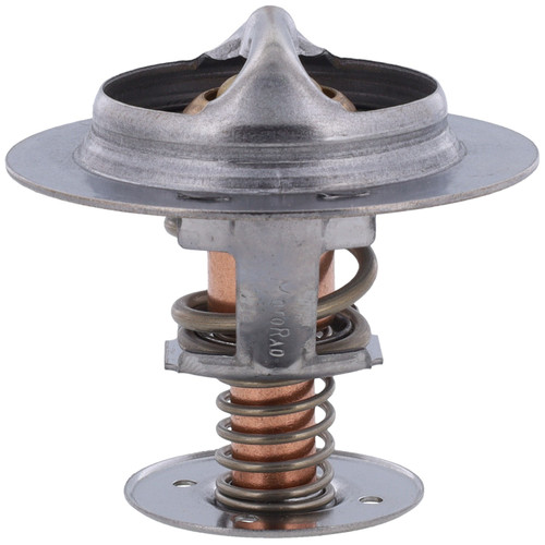 Motorad Thermostat-190 Degrees 655-190
