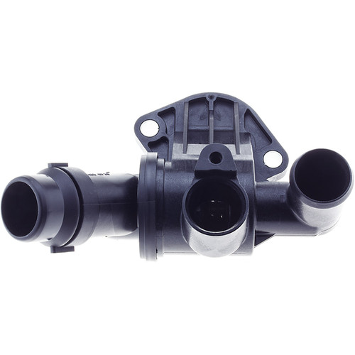 Motorad Integrated Housing Thermostat-189 Degrees w/ Seal 576-189