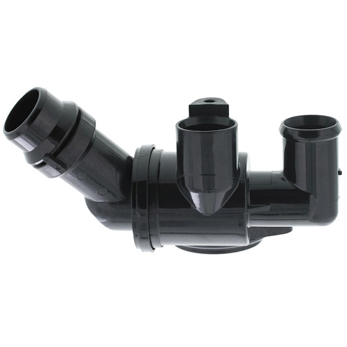 Motorad Integrated Housing Thermostat-189 Degrees w/ Seal 576-189