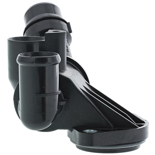 Motorad Integrated Housing Thermostat-189 Degrees w/ Seal 576-189