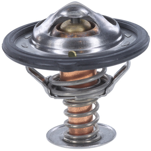 Motorad Thermostat-180 Degrees w/ Seal 620-180