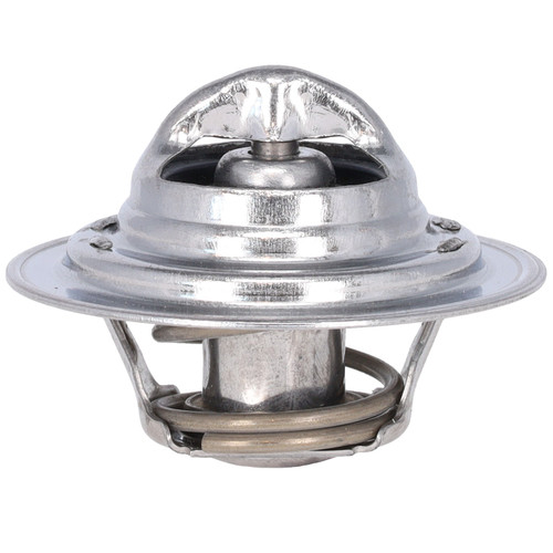 Motorad UltraStat Thermostat-190 Degrees 5244-192