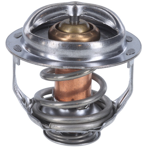 Motorad Thermostat-203 Degrees w/ Seal 708-203