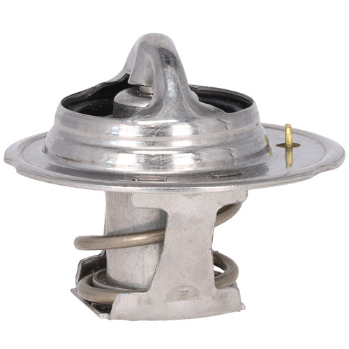Motorad UltraStat Thermostat-195 Degrees 5465-195