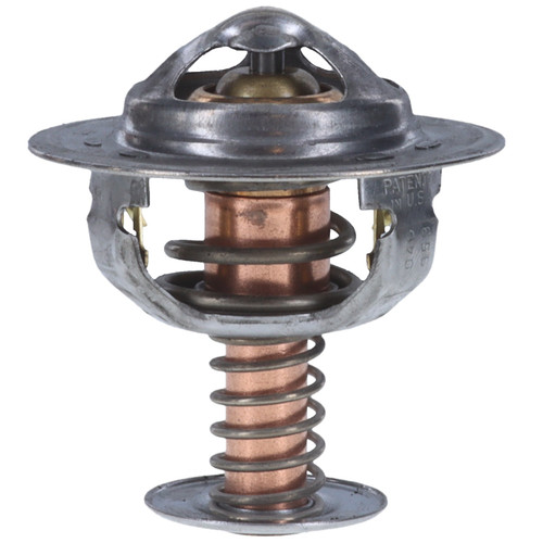 Motorad Fail-Safe Thermostat-170 Degrees 7281-170